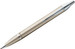 Parker IM Metal Gift Set Ball Pen