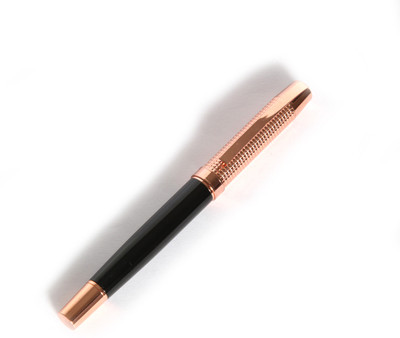 40% OFF on KKD Designer Ball Pen 40% OFF on KKD Designer Ball Pen