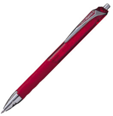 Buy Pentel Hyper Gel Pen: Pen