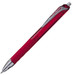 Pentel Hyper Gel Pen