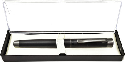 25% OFF on Star One Exclusive Roller Ball Pen 25% OFF on Star One Exclusive Roller Ball Pen