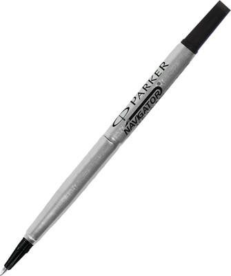 Parker Refill