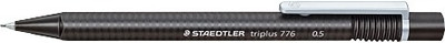 Staedtler Triplus Staedtler Triplus