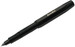 Kaweco Sport Classic Roller Ball Pen