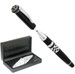 Signac Staccato Roller Ball Pen