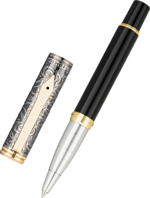 10% OFF on Amazing Magneto Roller Ball Pen