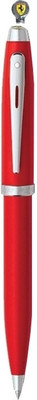 Sheaffer Ferrari 100 Ball Pen Sheaffer Ferrari 100 Ball Pen