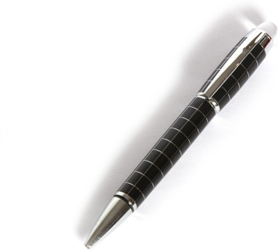 75% OFF on KKD Designer Ball Pen 75% OFF on KKD Designer Ball Pen