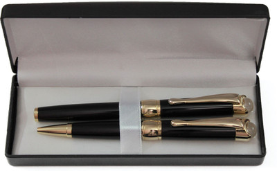 46% OFF on Perfect Classic Pen Gift Set 46% OFF on Perfect Classic Pen Gift Set