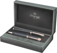Designmate Pen Set: Pen