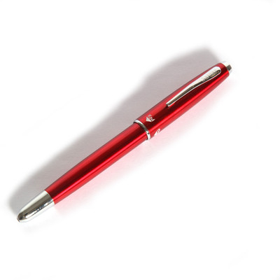 75% OFF on KKD Designer Ball Pen