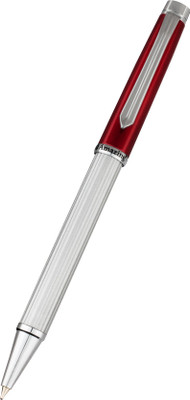 3% OFF on Amazing New Liner Ball Pen 3% OFF on Amazing New Liner Ball Pen