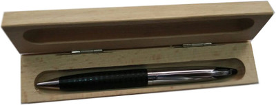 50% OFF on Power Plus Ball Pen 50% OFF on Power Plus Ball Pen