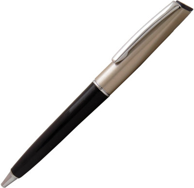 Romus Legend Satin CT Ball Pen Romus Legend Satin CT Ball Pen