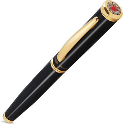 20% OFF on Printo Ambition Roller Ball Pen 20% OFF on Printo Ambition Roller Ball Pen