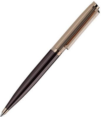 29% OFF on Cruiser Makellos Ball Pen 29% OFF on Cruiser Makellos Ball Pen