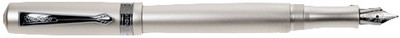 Buy Kaweco Allrounder Fountain Pen: Pen