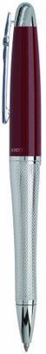 35% OFF on Nina Ricci Sibyllin Bordeaux Ball Pen