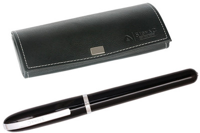 Buy Signac Saga Roller Ball Pen: Pen