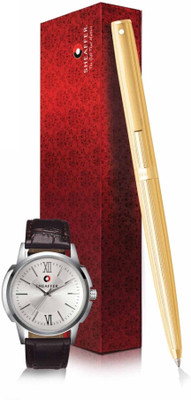 10% OFF on Sheaffer Ferrari Pen Gift Set 10% OFF on Sheaffer Ferrari Pen Gift Set