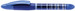 Schneider Base Ball Roller Ball Pen