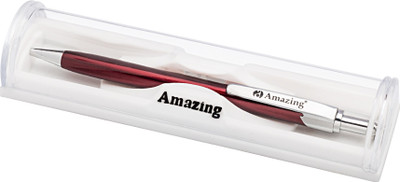 Amazing Celerio Ball Pen