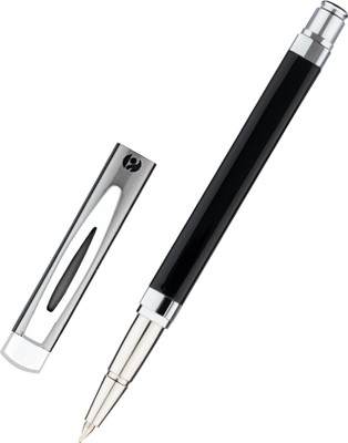 11% OFF on Amazing Square Ball Pen 11% OFF on Amazing Square Ball Pen