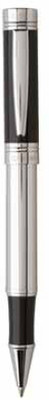 15% OFF on Cerruti 1881 Zoom Roller Ball Pen
