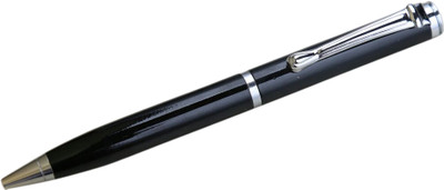 eGizmos Formal Ball Pen eGizmos Formal Ball Pen