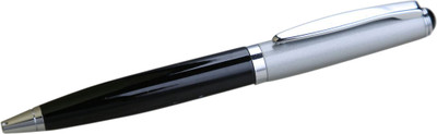 2% OFF on eGizmos Formal Ball Pen 2% OFF on eGizmos Formal Ball Pen