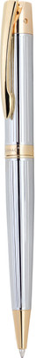 9% OFF on Signac Ventura Ball Pen 9% OFF on Signac Ventura Ball Pen