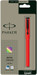 Parker Beta Standard Ball Pen