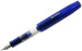 Kaweco Sport Ice Fountain Pen