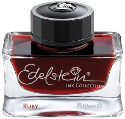Pelikan Edelstein Ink Bottle Pelikan Edelstein Ink Bottle