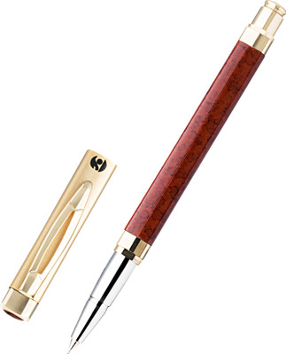 6% OFF on Amazing Square Ball Pen 6% OFF on Amazing Square Ball Pen