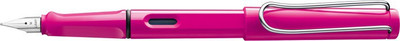 Lamy Safari Fountain Pen Lamy Safari Fountain Pen