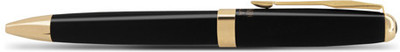 20% OFF on Printo Ball Point Ball Pen 20% OFF on Printo Ball Point Ball Pen