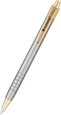 6% OFF on Amazing Celerio Ball Pen 6% OFF on Amazing Celerio Ball Pen