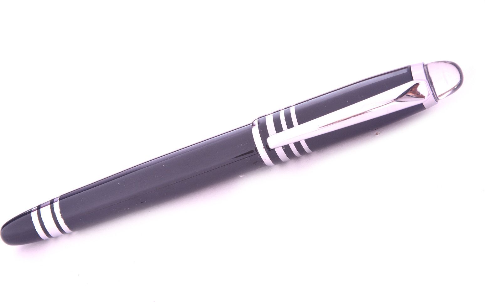 50% OFF on KKD Designer Fountain Pen