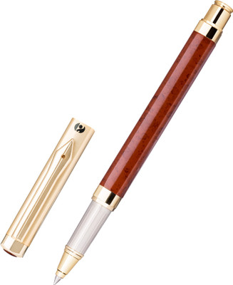 8% OFF on Amazing Big Square Roller Ball Pen 8% OFF on Amazing Big Square Roller Ball Pen