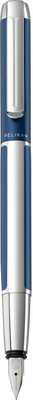 Pelikan Pura Pura Fountain Pen Pelikan Pura Pura Fountain Pen
