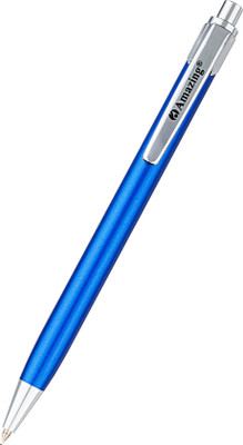 Amazing Celerio Ball Pen