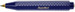 Kaweco Sport Chess Ball Pen