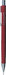 Sakura Cushioning Point Mechanical Pencil