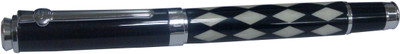 53% OFF on Starmark Duke Roller Ball Pen