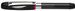 Schneider ID M Fountain Pen