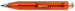 Kaweco Sport Ice Clutch Pencil