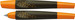 Schneider Breeze Roller Ball Pen