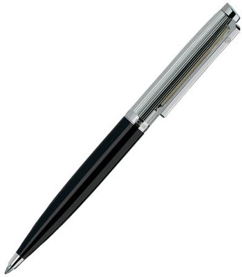 8% OFF on Cruiser Makellos Ball Pen 8% OFF on Cruiser Makellos Ball Pen