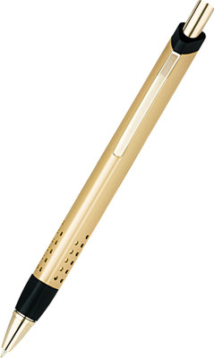9% OFF on Amazing Triangle Ball Pen 9% OFF on Amazing Triangle Ball Pen